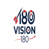Vision180